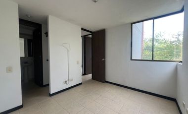 Apartamento en Arriendo en Las Antillas ,Envigado Antioquia