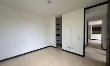 Apartamento en Arriendo en Las Antillas ,Envigado Antioquia