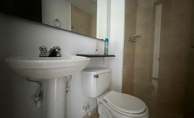 Apartamento en Arriendo en Las Antillas ,Envigado Antioquia