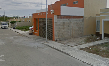 🏡 EXCELENTE CASA EN REMATE BANCARIO