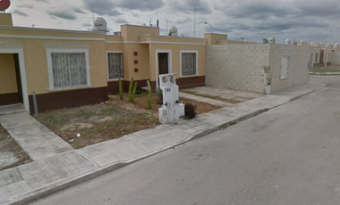 🏡 EXCELENTE CASA EN REMATE BANCARIO