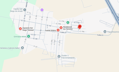 🏡 EXCELENTE CASA EN REMATE BANCARIO