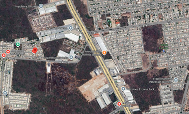 🏡 EXCELENTE CASA EN REMATE BANCARIO