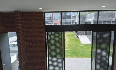 LOFT EN RENTA LA RADIAL SAN ANDRÉS CHOLULA