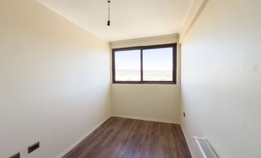 Arriendo Departamento en Edificio Don Gregorio, Angol