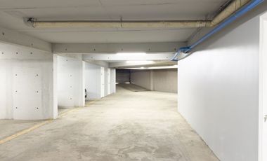 Arriendo Departamento en Edificio Don Gregorio, Angol