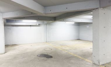 Arriendo Departamento en Edificio Don Gregorio, Angol