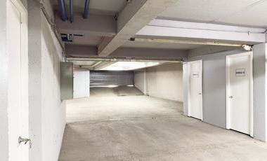 Arriendo Departamento en Edificio Don Gregorio, Angol