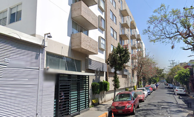 VENTA DEPARTAMENTO GUSTAVO A MADERO