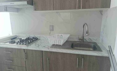 Estudio en Venta Alcaldía Venustiano Carranza CDMX