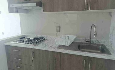 Estudio en Venta Alcaldía Venustiano Carranza CDMX