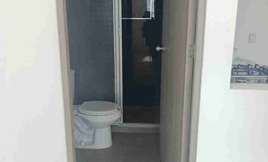 Estudio en Venta Alcaldía Venustiano Carranza CDMX