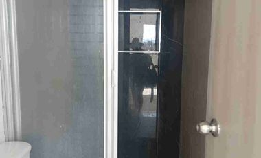 Estudio en Venta Alcaldía Venustiano Carranza CDMX