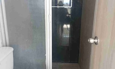 Estudio en Venta Alcaldía Venustiano Carranza CDMX