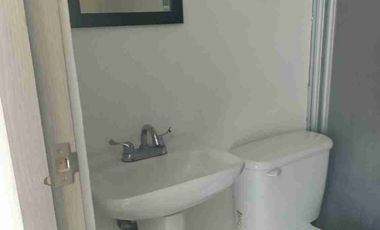 Estudio en Venta Alcaldía Venustiano Carranza CDMX