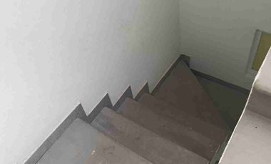 Estudio en Venta Alcaldía Venustiano Carranza CDMX