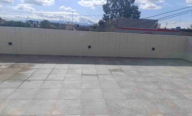 Estudio en Venta Alcaldía Venustiano Carranza CDMX