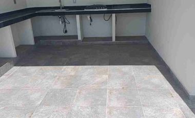 Estudio en Venta Alcaldía Venustiano Carranza CDMX