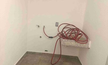 Estudio en Venta Alcaldía Venustiano Carranza CDMX