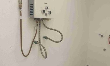 Estudio en Venta Alcaldía Venustiano Carranza CDMX