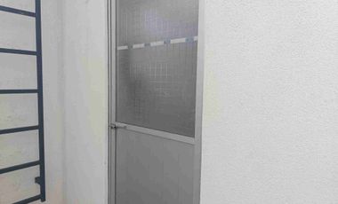 Estudio en Venta Alcaldía Venustiano Carranza CDMX