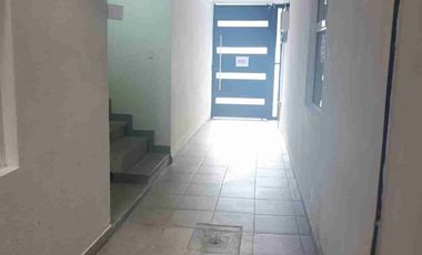 Estudio en Venta Alcaldía Venustiano Carranza CDMX