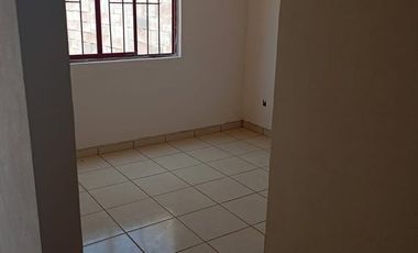 CASA EN VENTA EN LA RIBERA