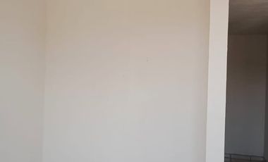 CASA EN VENTA EN LA RIBERA