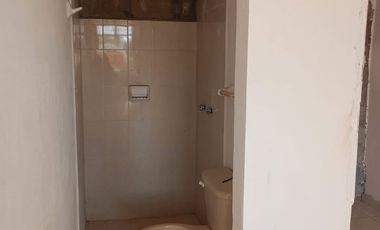 CASA EN VENTA EN LA RIBERA