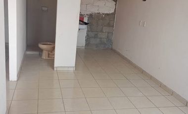 CASA EN VENTA EN LA RIBERA