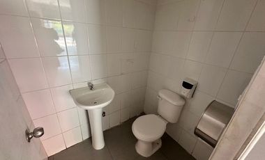 Local Comercial 155m2, Barrio República