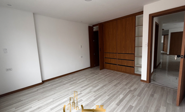 Casas de Venta en Cuenca Sector Av Don Bosco