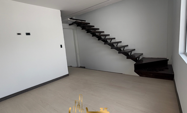 Casas de Venta en Cuenca Sector Av Don Bosco