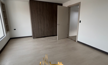 Casas de Venta en Cuenca Sector Av Don Bosco