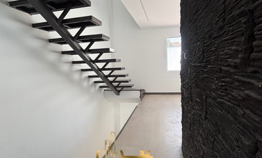 Casas de Venta en Cuenca Sector Av Don Bosco