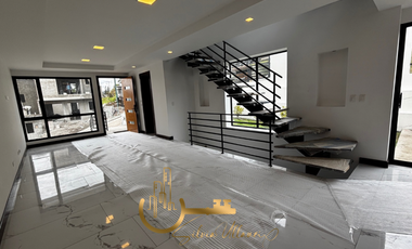 Casas de Venta en Cuenca Sector Av Don Bosco