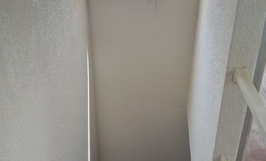 Casa en Venta en HACIENDA DEL DORADO  Toluca de Lerdo, Mexico