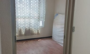 Casa en Venta en HACIENDA DEL DORADO  Toluca de Lerdo, Mexico