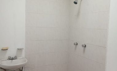 Casa en Venta en HACIENDA DEL DORADO  Toluca de Lerdo, Mexico