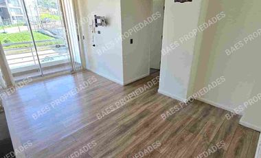 SE ARRIENDA DEPARTAMENTO EN CONSTITUCIÓN