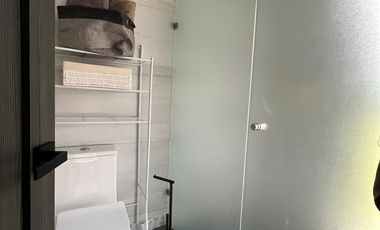 Casa de campo en venta, ubicada en 