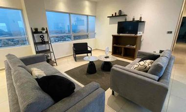 DEPARTAMENTO EN RENTA EN VILLAS DE IRAPUATO