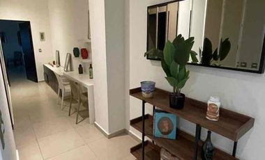DEPARTAMENTO EN RENTA EN VILLAS DE IRAPUATO