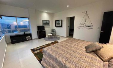 DEPARTAMENTO EN RENTA EN VILLAS DE IRAPUATO