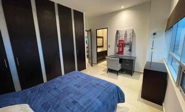 DEPARTAMENTO EN RENTA EN VILLAS DE IRAPUATO