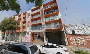 EXCELENTE DEPARTAMENTO UBICADO EN Lorenzo Boturini 408, Lorenzo Boturini, Venustiano Carranza, 15820 Ciudad de México, CDMX