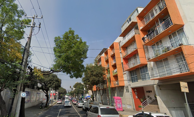 EXCELENTE DEPARTAMENTO UBICADO EN Lorenzo Boturini 408, Lorenzo Boturini, Venustiano Carranza, 15820 Ciudad de México, CDMX