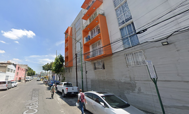 EXCELENTE DEPARTAMENTO UBICADO EN Lorenzo Boturini 408, Lorenzo Boturini, Venustiano Carranza, 15820 Ciudad de México, CDMX