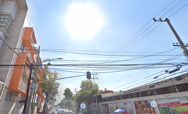 EXCELENTE DEPARTAMENTO UBICADO EN Lorenzo Boturini 408, Lorenzo Boturini, Venustiano Carranza, 15820 Ciudad de México, CDMX