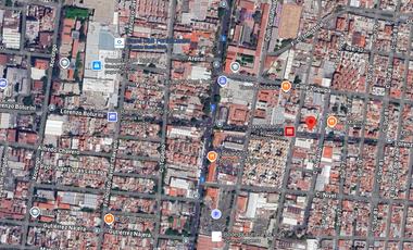 EXCELENTE DEPARTAMENTO UBICADO EN Lorenzo Boturini 408, Lorenzo Boturini, Venustiano Carranza, 15820 Ciudad de México, CDMX